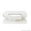 Table basse haute DEL 16,93 po-1379392204-1379392206