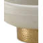 Valor Decorative Bowl-49610063-49610064
