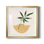 Simple Nature I - peinture encadrée-2049697746-2049697750