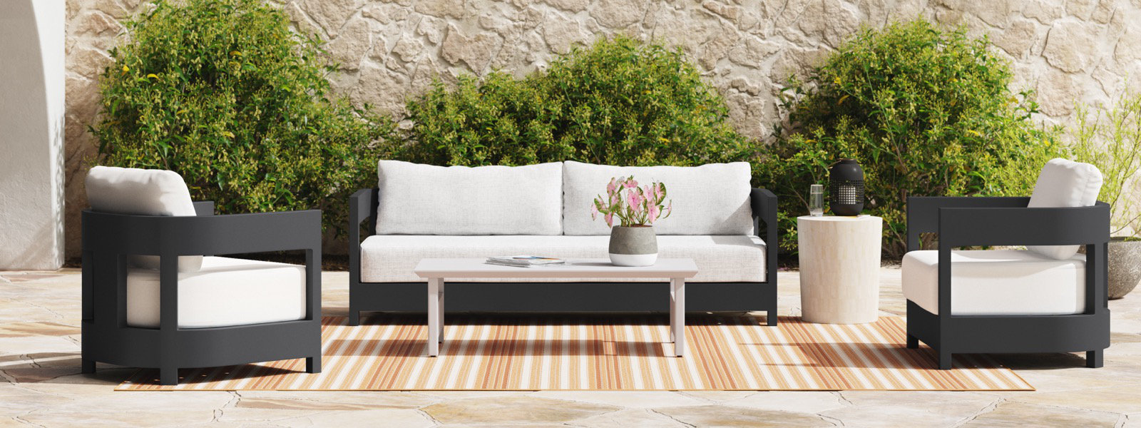 The Everlee Collection