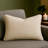 Homey COZY Throw Pillow-116627655