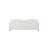 Sofa Single Reverable Cushion With 2 Pillows