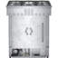 800 Series 30" 4.6 cu ft. Slide-in Electric Range-1749892218