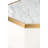 Table de bout Block-62488560