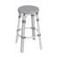 Tobias Rattan Bar Stool & Counter Stool-1365832634-1365832624