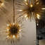 Luminaire suspendu Fabiola