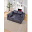 Canapé modulaire Modern-332943682