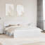 Solid Wood Bed-1236910730-1236910748