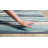 Mote Abstract Indoor Rug-1083558772