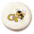 Georgia Tech is out of stock
