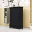 Armoire de salle de bain Gottman-404363123