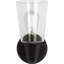 Wheatley 1 - Light Armed Sconce-70760772-70760775