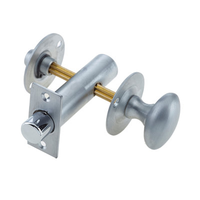 Cottesloe Bathroom Door Bolt