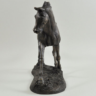 Animal Animals Figurines & Sculptures