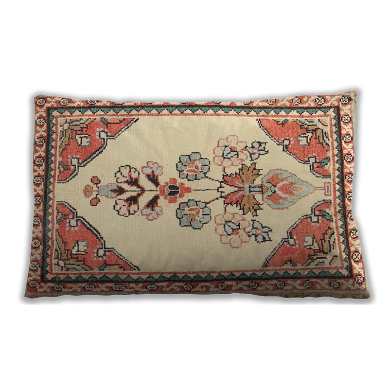 Coussin Traditional