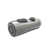 SIMPLICE SPRAYHEAD