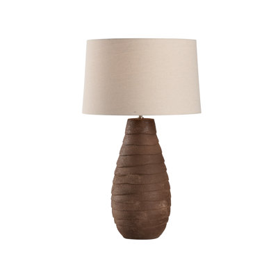 Vespucci Lamp