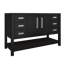 Meuble-lavabo simple très large Kiawah-1273481831-1273893346-1273893352