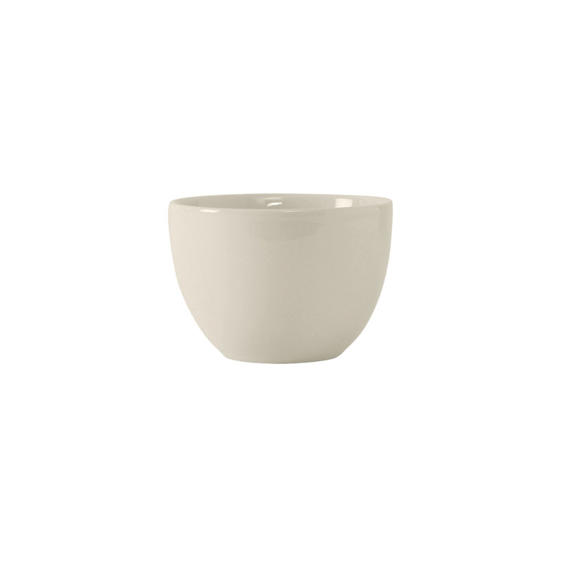 Venice 12 oz. Soup Bowl