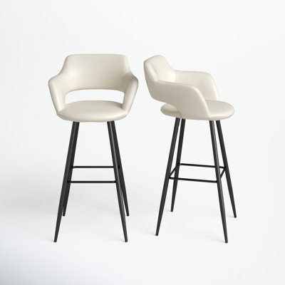 Lake Bar/Counter Stool