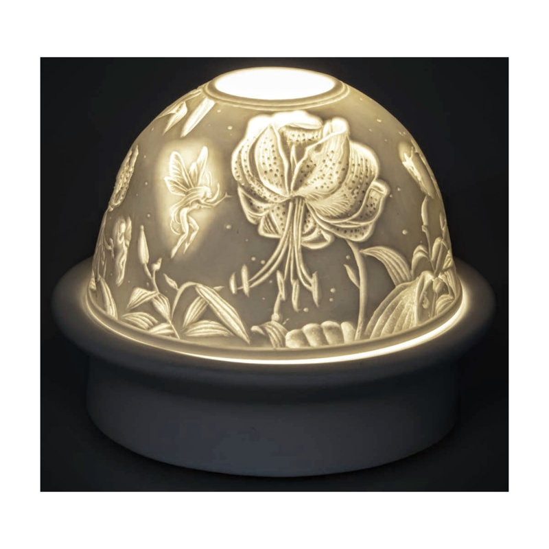 Lampe de table 5" Mcandrew