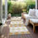 Chayden Area Rug