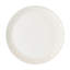 Bilbao 4Pc Place Setting - Whitewash