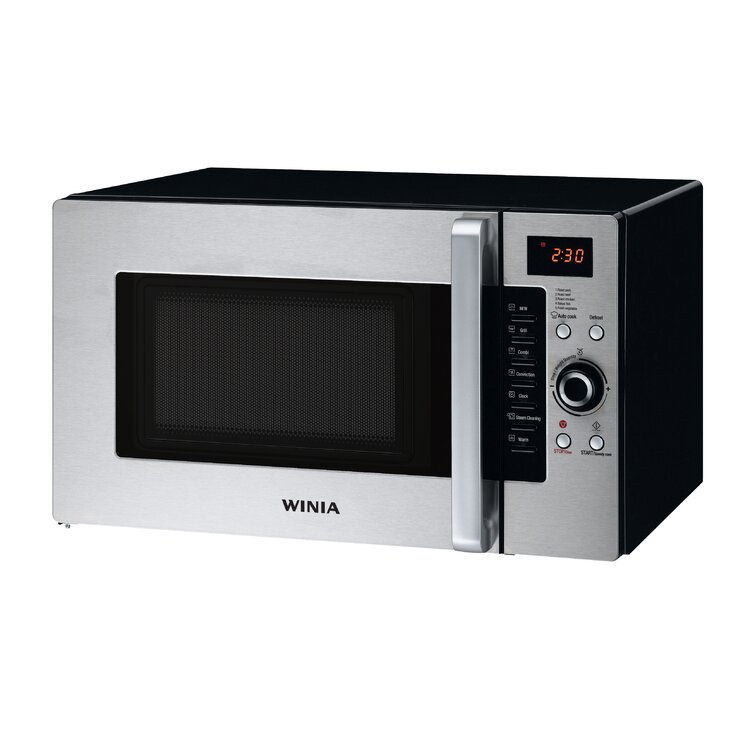 https://assets.wfcdn.com/im/91692308/resize-h755-w755%5Ecompr-r85/1285/128599551/Winia+1+Cubic+Feet+Convection+Countertop+Microwave+with+Sensor+Cooking.jpg