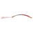 Cake Server