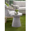 Table de bout Lindgren-52370387