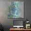 «Gilded Buddha I» par Chris Paschke-417683157