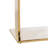 O'Hara End Table-1358535634-1462523647