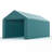 10 Ft. W x 20 Ft. D Canopy-107084485