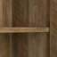 Armoire de rangement Cathren-86529864