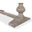 Lionisio Dining Table-86505489