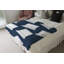 Primm Quilted Throw Blanket