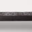 Stephenie Velvet Chaise Lounge-18971082