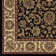 Oriental Indoor Rug