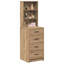 40cm Sideboard-1033248667