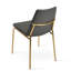 Chaise de salle à manger Eiffel Harris-104849074-104849077