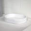 Chantilly Bathroom Accessory Set