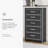 Devanie Chest Of Drawers