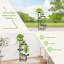 Plant Stand