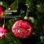 Ornements de Noël pour arbres de Noël, boules de Noël incassables-1510167635