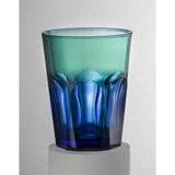 Double Face Tumbler