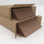 Planches en bois-87202559-87202565