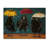 " Ravens Rain " by Leah Saulnier-33556042