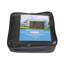 Pare-soleil pour auvent Findmall-116871938