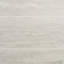 Carreau de porcelaine 12 po x 24 po Core Travertine-51025943