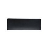 Fortessa Sandia Melamine Platter